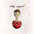 Holy Magick - Holy Magick Vinyl Record