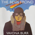 Bevis Frond, The - Vavona Burr (Indie Exclusive) Vinyl Record