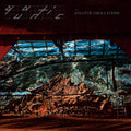 Atlantic Oscillations Vinyl Record