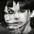 Sleater-Kinney - The Center Won't Hold Vinyl Record