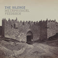 Metaphysical Feedback Vinyl Record