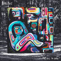 Walrus - Cool To Who Vinyl Record