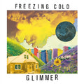 Glimmer Vinyl Record