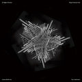 James McVinnie - All Night Chroma Vinyl Record