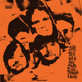 See See, The - Days, Nights & Late Morning Lights Vinyl Record