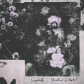 Saudade - Shadows & Light / Sanctuary Dub (Indie Exclusive) Vinyl Record