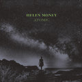Helen Money - Atomic (Indie Exclusive, Crystal Clear Vinyl) Vinyl Record