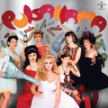 Pulsallama - Pulsallama Vinyl Record