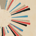 Indistinct Conversations Vinyl Record