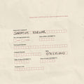 Otherland (Indie Exclusive, Transparent Green Vinyl) Vinyl Record