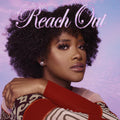 Peyton - Reach Out Vinyl Record