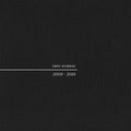 Pure X - Rare Ecstasy 2009 - 2019 (Indie Exclusive, Clear Vinyl) Vinyl Record