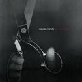 Walking Papers - The Light Below (White Vinyl) Vinyl Record