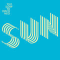 Various Artists - Too Slow to Disco NEO presents: Kraak & Smaak / Turbotito (Split 12”) (Indie Exclusive) Vinyl Record