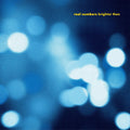 Real Numbers - Brighter Then Vinyl Record