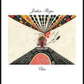 Jordan Reyes - Close Vinyl Record