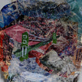 Animal Collective - Bridge to Quiet (Indie Exclusive) Vinyl Record