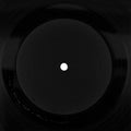 Burial & Four Tet & Thom Yorke - Her Revolution / His Rope (Indie Exclusive) Vinyl Record