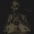 Killing Season EP - 12" Vinyl Record