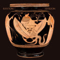 Kykeon Vinyl Record