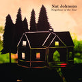 Neighbour of the Year - 10" (Clear Vinyl) Vinyl Record