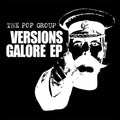Versions Galore (Indie Exclusive) Vinyl Record