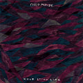 Hold Still Life (Color Vinyl) Vinyl Record