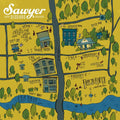 Sawyer Sessions - Season 1 (Indie Exclusive) Vinyl Record