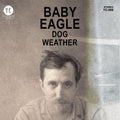 Dog Weather Vinyl Record