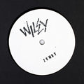 Step 2001 - 12" Vinyl Record