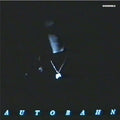 Autobahn - Dissemble Vinyl Record