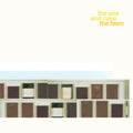 Sea And Cake, The - The Fawn Vinyl Record