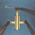 Moreno + Two - Music Typewriter Vinyl Record