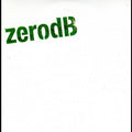 A Pomba Giro Vinyl Record