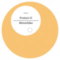 Motorbike - 12" Vinyl Record