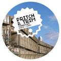 Pritch & Trim - Stereotype - 12" Vinyl Record