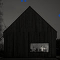 The National - Sleep Well Beast Vinyl Record