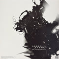 King Cannibal - Aragami Style Vinyl Record