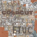 Everything Is Under Control 7" Vinyl Record