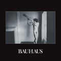 Bauhaus - In the Flat Field (Remastered) Vinyl Record