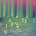 Mythologies Vinyl Record