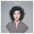 St. Vincent - Marry Me Vinyl Record