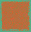 No Pleasure (Transparent Green & Orange Splatter Vinyl) Vinyl Record