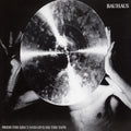 Bauhaus - Press The Eject And Give Me The Tape Vinyl Record
