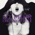 Liz Phair - Exile In Guyville Vinyl Record