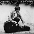 Steve Gunn - The Unseen In Between Vinyl Record
