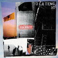 Yo La Tengo - Electr-o-pura Vinyl Record