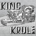 King Krule - King Krule Vinyl Record