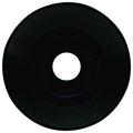 Attack of the Giant Killer Robot Spiders! Vinyl Record