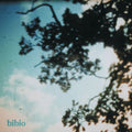 Bibio - fi Vinyl Record